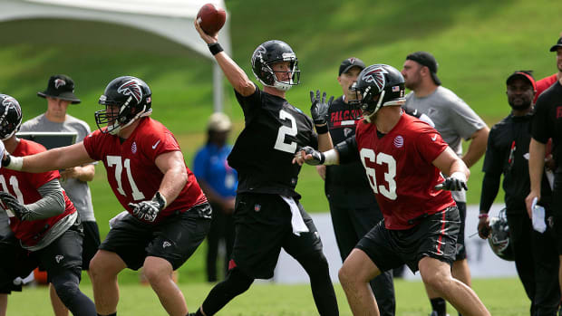 nfl-training-camp-position-battles-offensive-line-ben-garland-atlanta-falcons.jpg